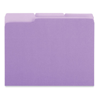 universal-interior-file-folders-num-unv12305_3