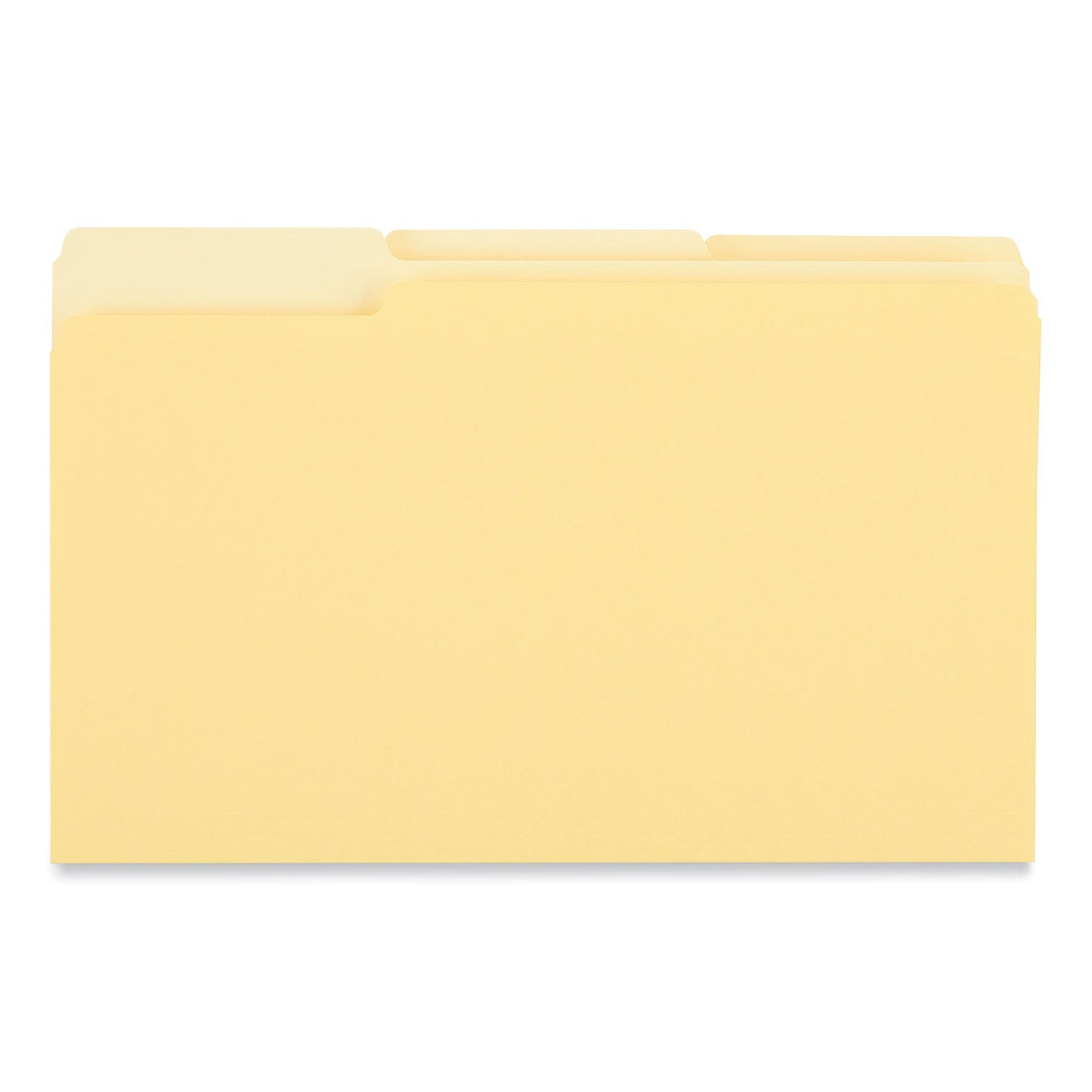 universal-interior-file-folders-num-unv12306_3