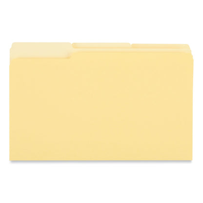 universal-interior-file-folders-num-unv12306_3