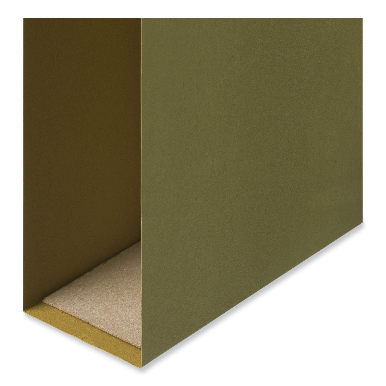 universal-box-bottom-hanging-file-folders-num-unv14152_5