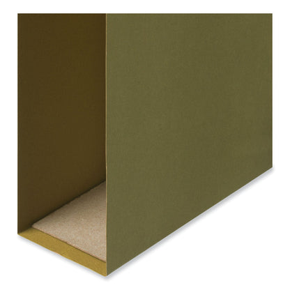 universal-box-bottom-hanging-file-folders-num-unv14152_5