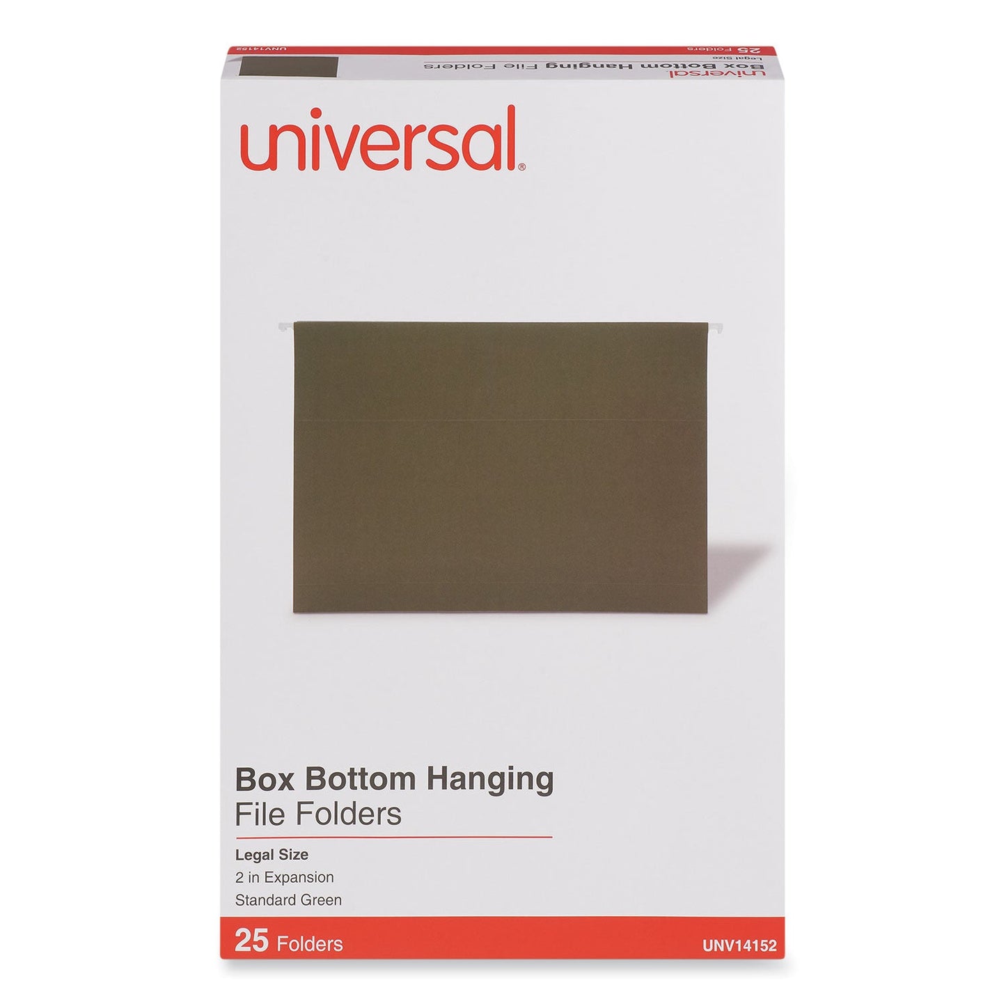 universal-box-bottom-hanging-file-folders-num-unv14152_1