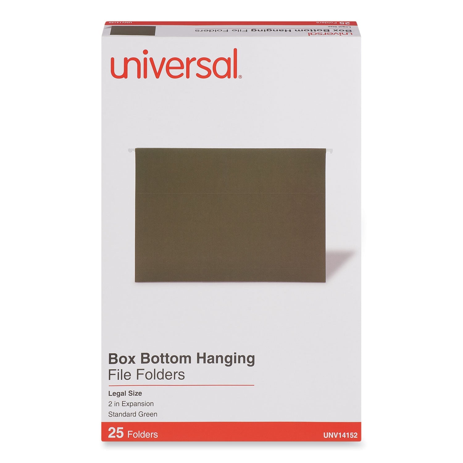 universal-box-bottom-hanging-file-folders-num-unv14152_1