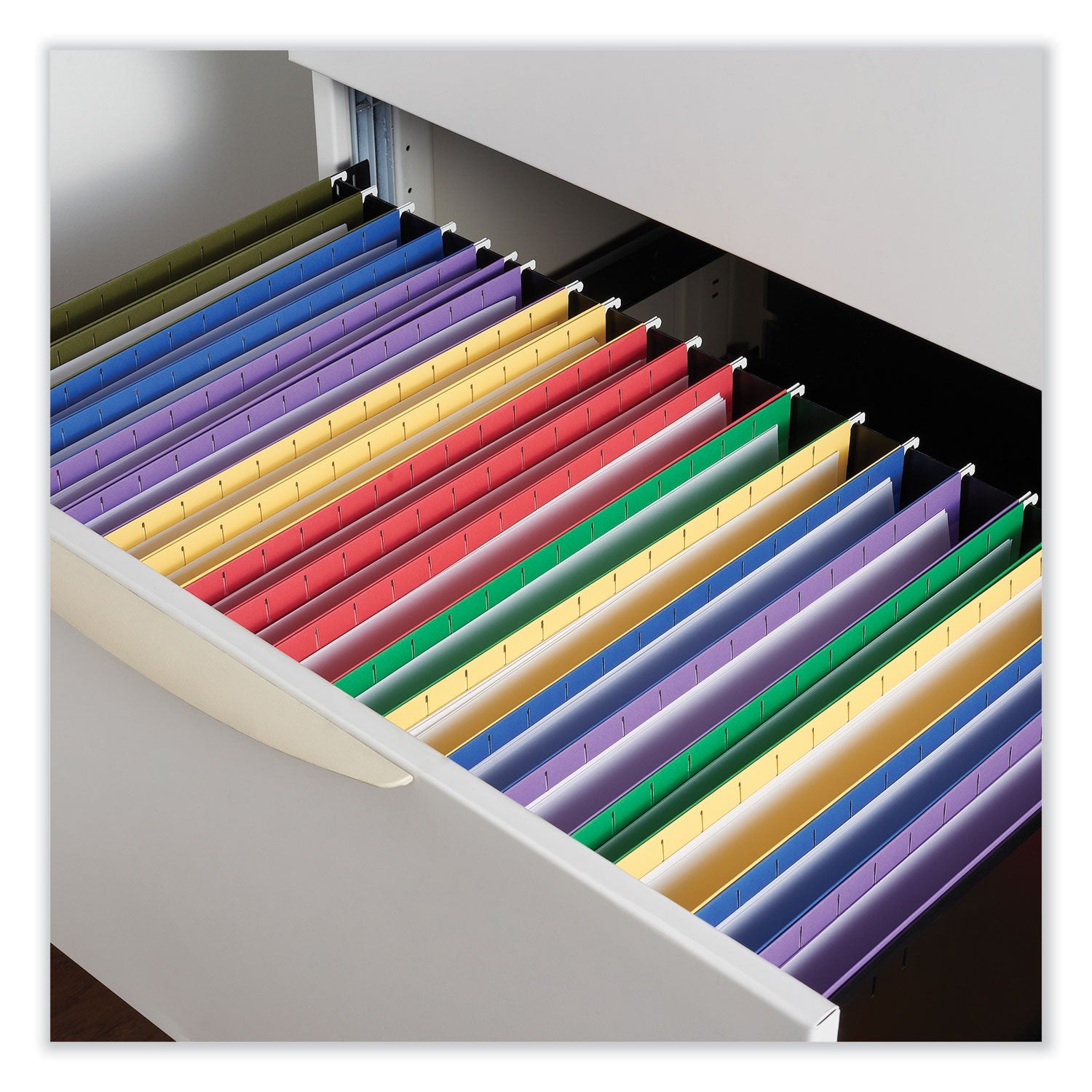 universal-deluxe-bright-color-hanging-file-folders-num-unv14217_5