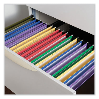 universal-deluxe-bright-color-hanging-file-folders-num-unv14217_5