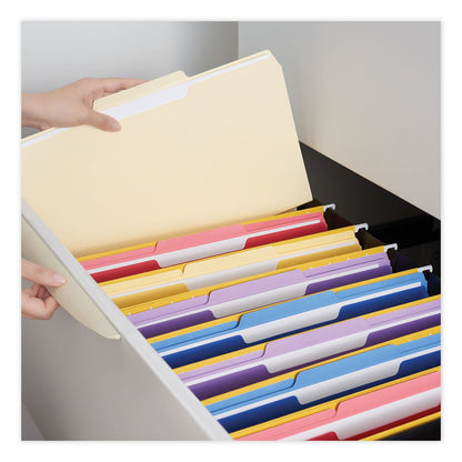 universal-top-tab-file-folders-num-unv15112_6