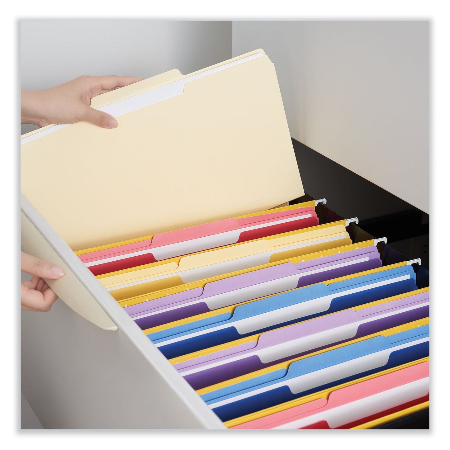 universal-top-tab-file-folders-num-unv15122_4