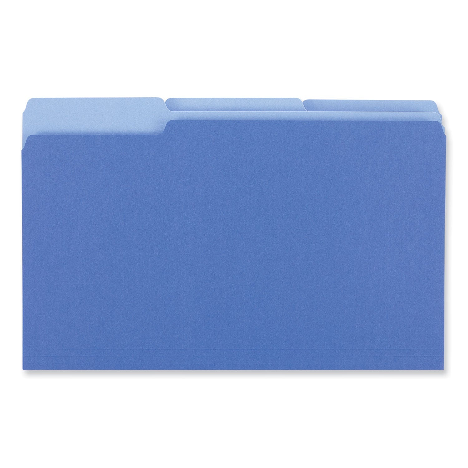 universal-interior-file-folders-num-unv15301_3