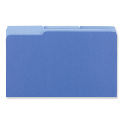 universal-interior-file-folders-num-unv15301_3