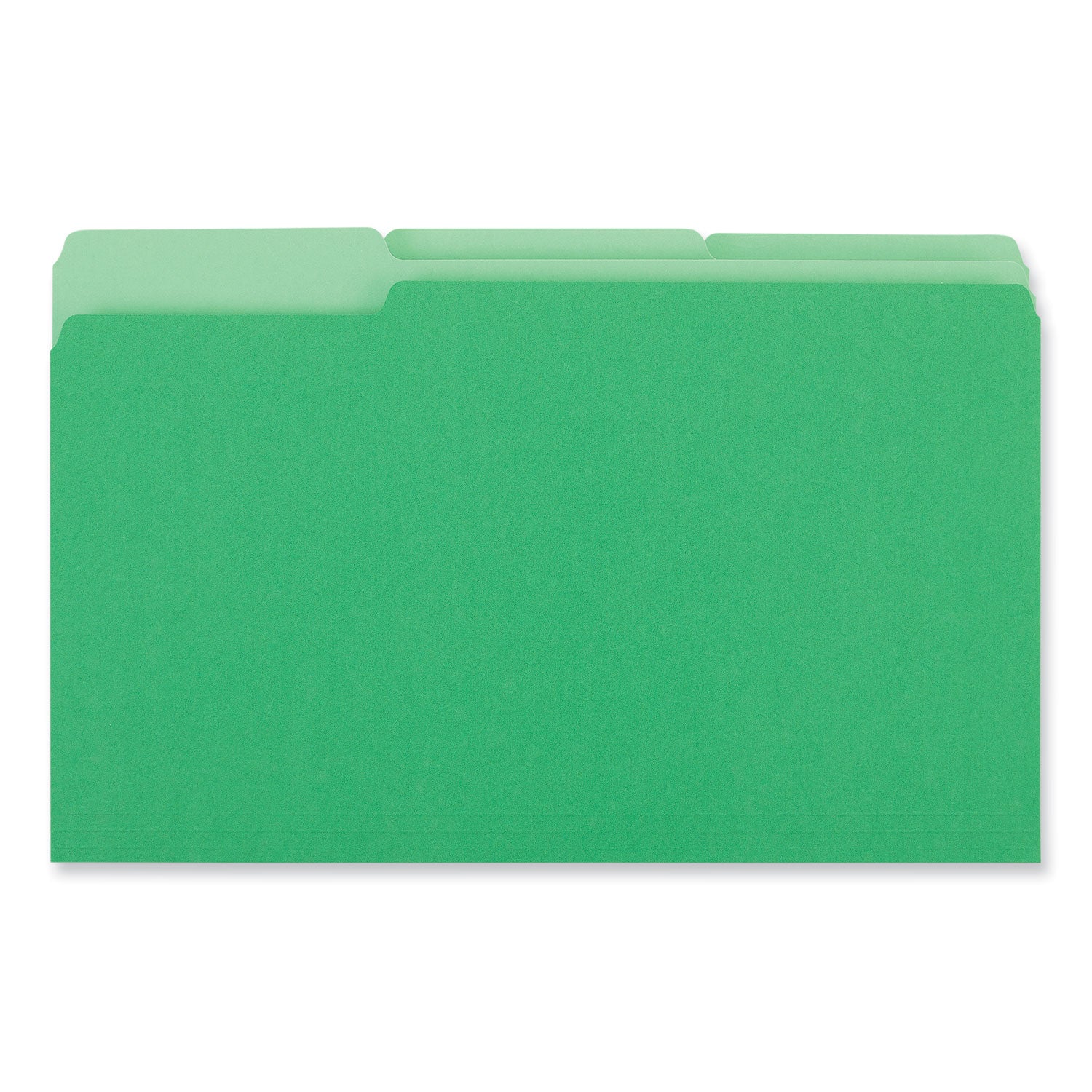 universal-interior-file-folders-num-unv15302_3