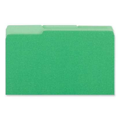 universal-interior-file-folders-num-unv15302_3