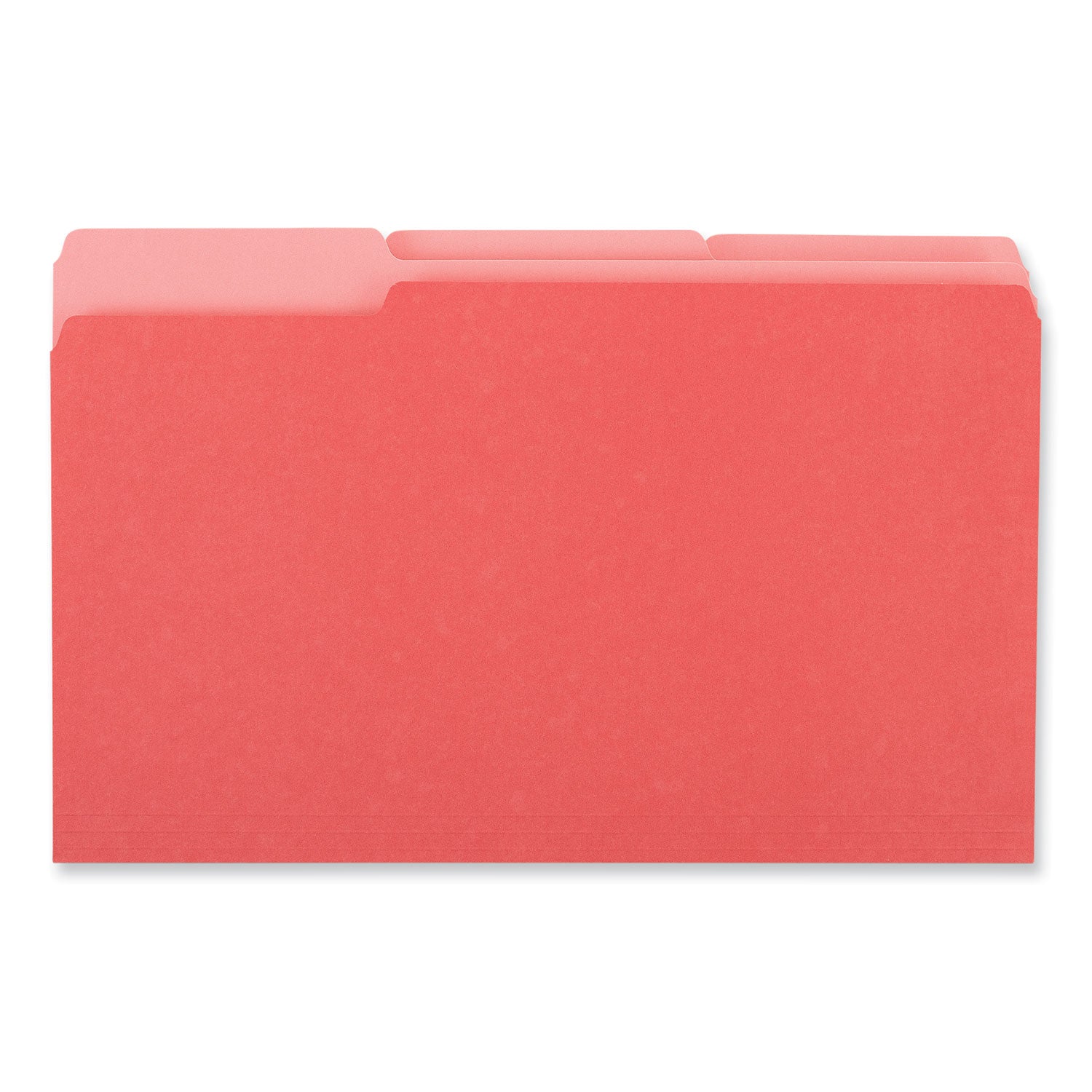 universal-interior-file-folders-num-unv15303_3