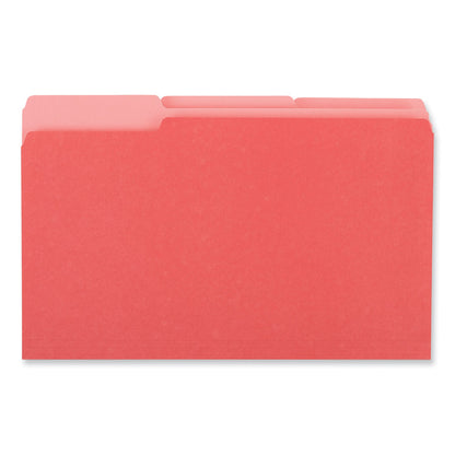 universal-interior-file-folders-num-unv15303_3