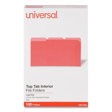 universal-interior-file-folders-num-unv15303_2