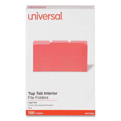 universal-interior-file-folders-num-unv15303_2