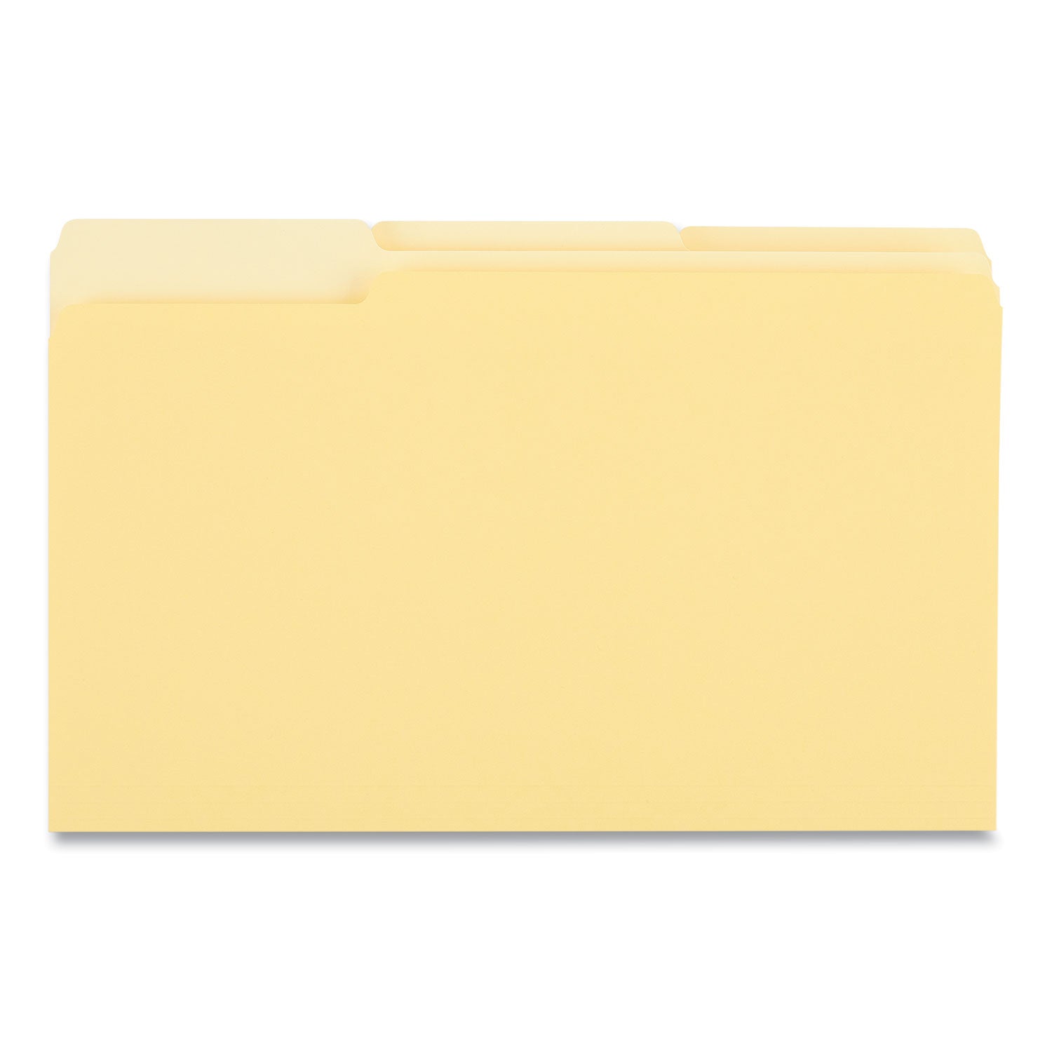 universal-interior-file-folders-num-unv15304_3