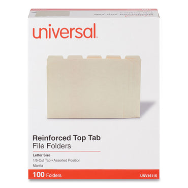 universal-double-ply-top-tab-manila-file-folders-num-unv16115_2