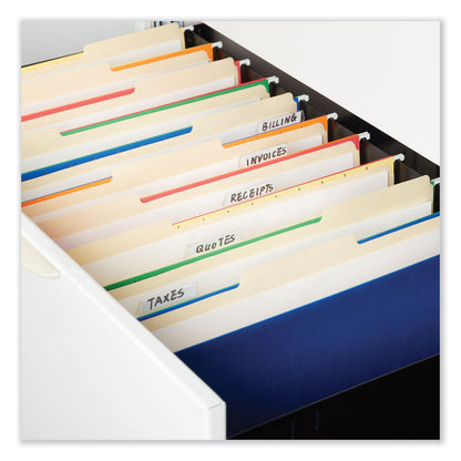 universal-double-ply-top-tab-manila-file-folders-num-unv16115_3