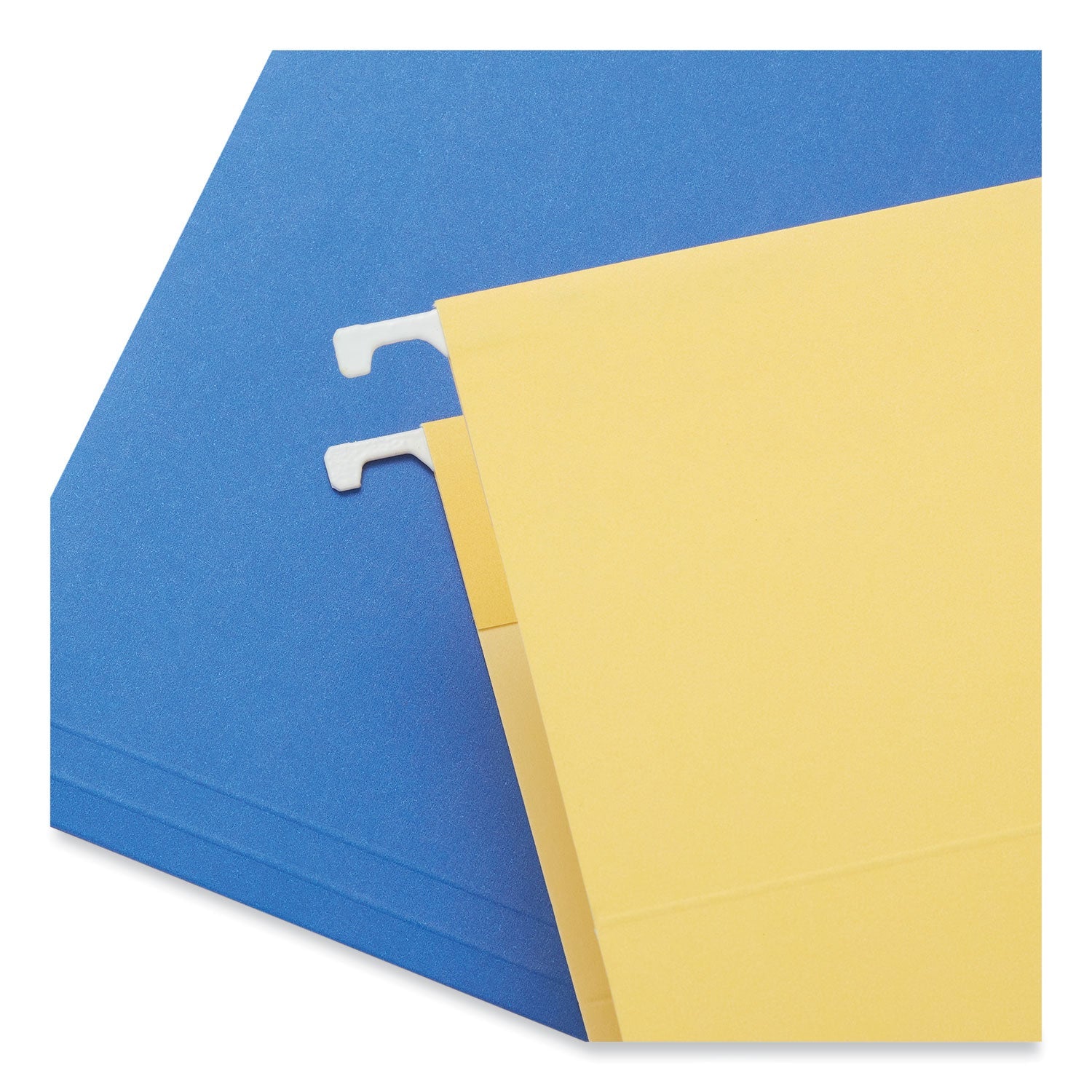 universal-deluxe-reinforced-recycled-hanging-file-folders-num-unv34112_3