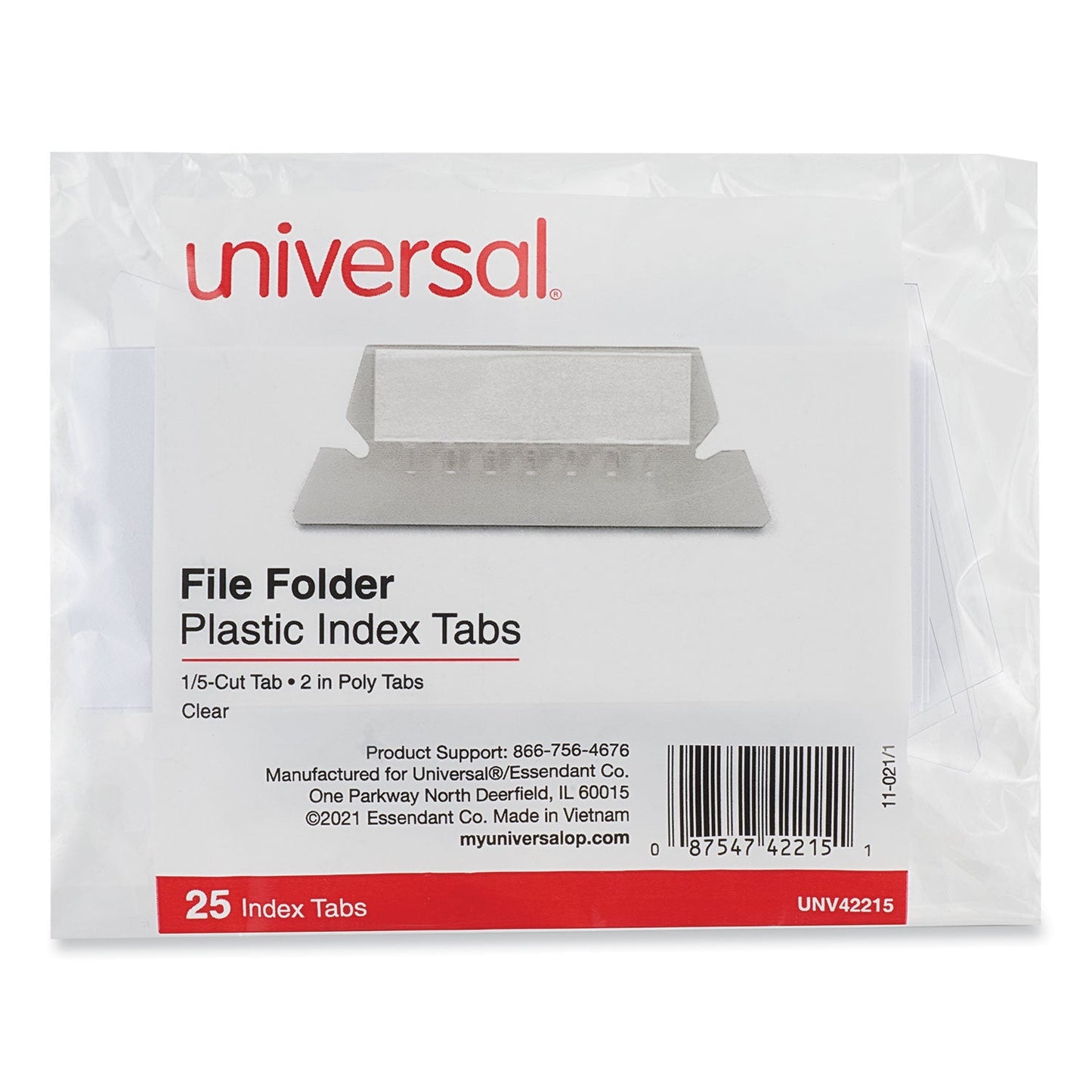 universal-hanging-file-folder-plastic-index-tabs-num-unv42215_1