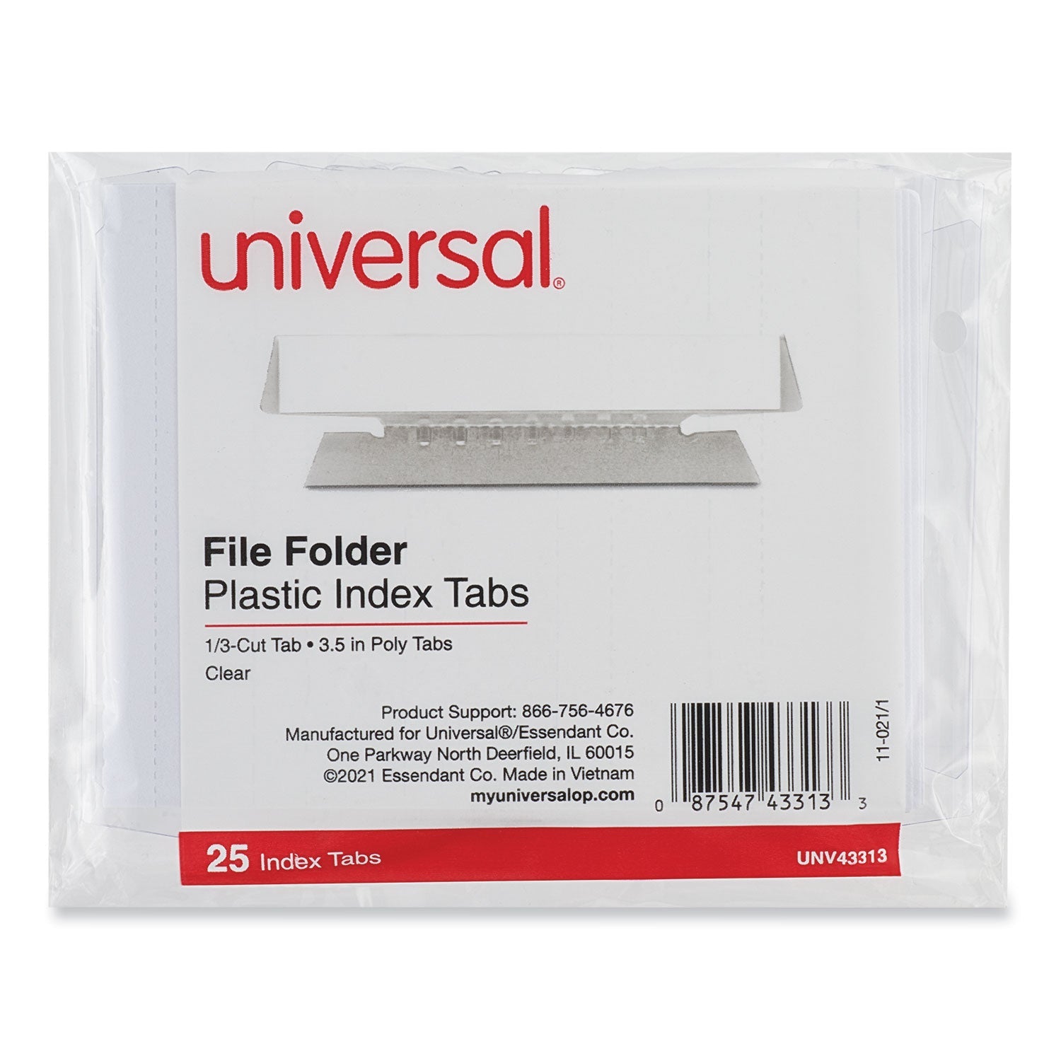 universal-hanging-file-folder-plastic-index-tabs-num-unv43313_1