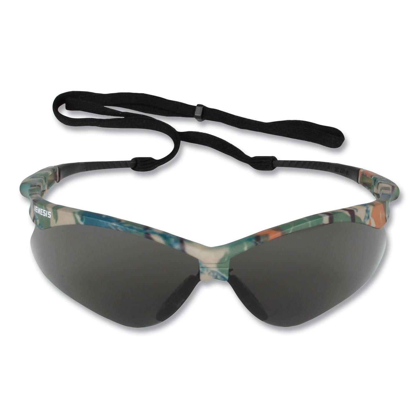 kleenguard-v30-nemesis-safety-eyewear-num-kcc22609bx_2