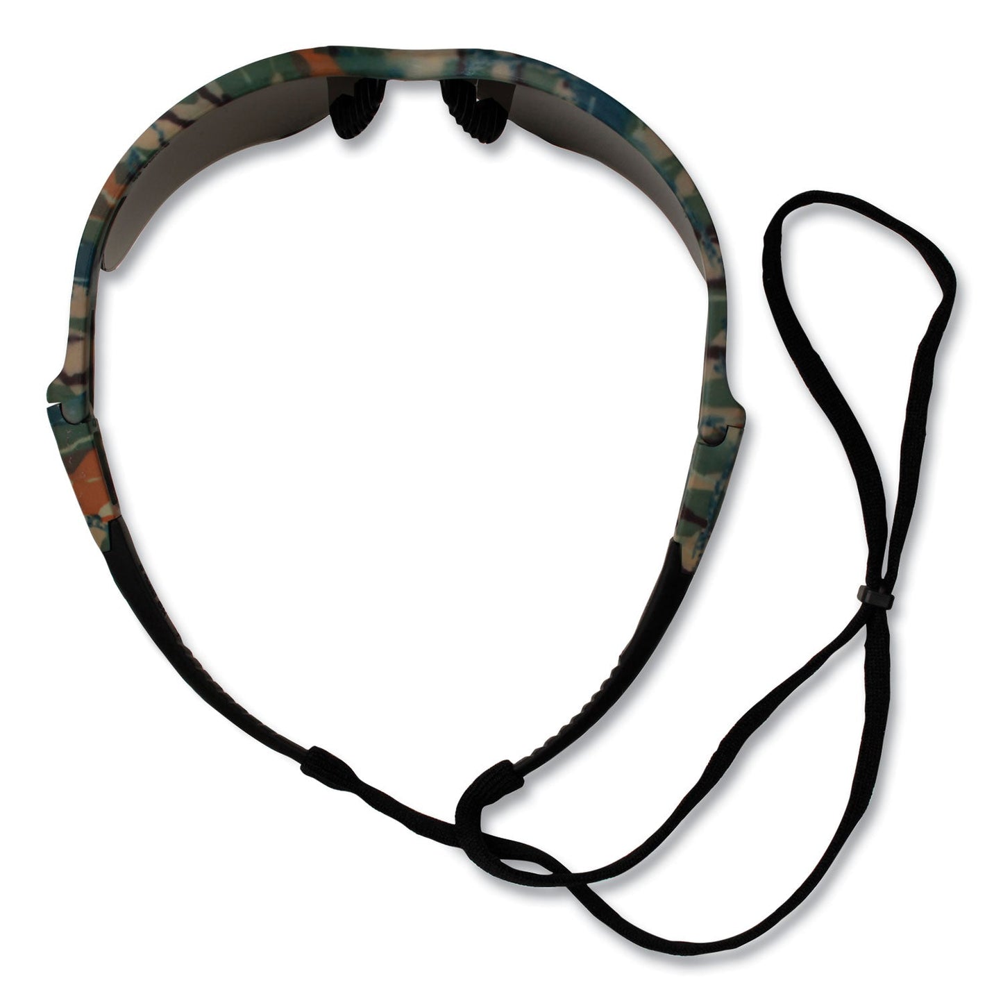 kleenguard™-v30-nemesis-safety-eyewear-plastic-camo-frame-smoke-polycarbonate-lens-12-box-ans22609bx_4