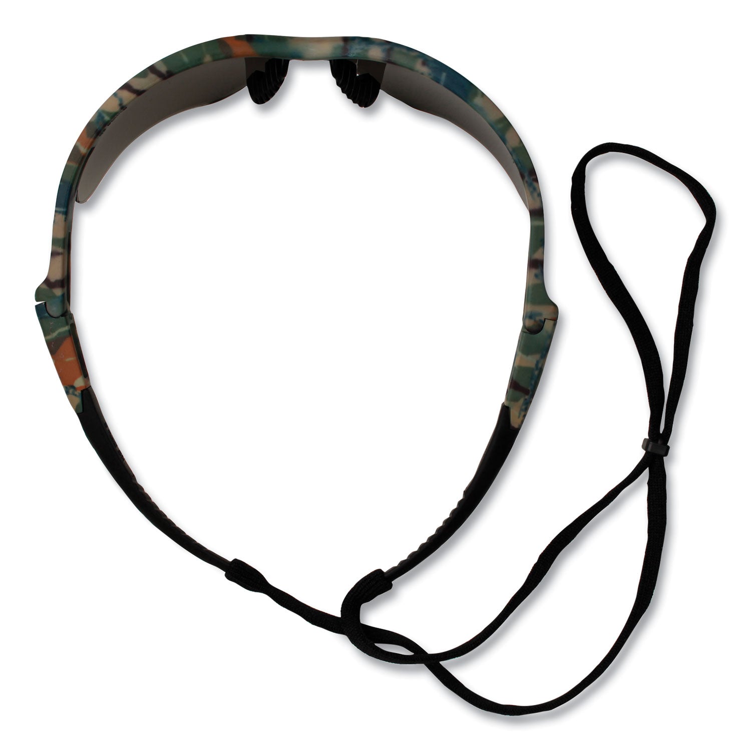kleenguard™-v30-nemesis-safety-eyewear-plastic-camo-frame-smoke-polycarbonate-lens-12-box-ans22609bx_4