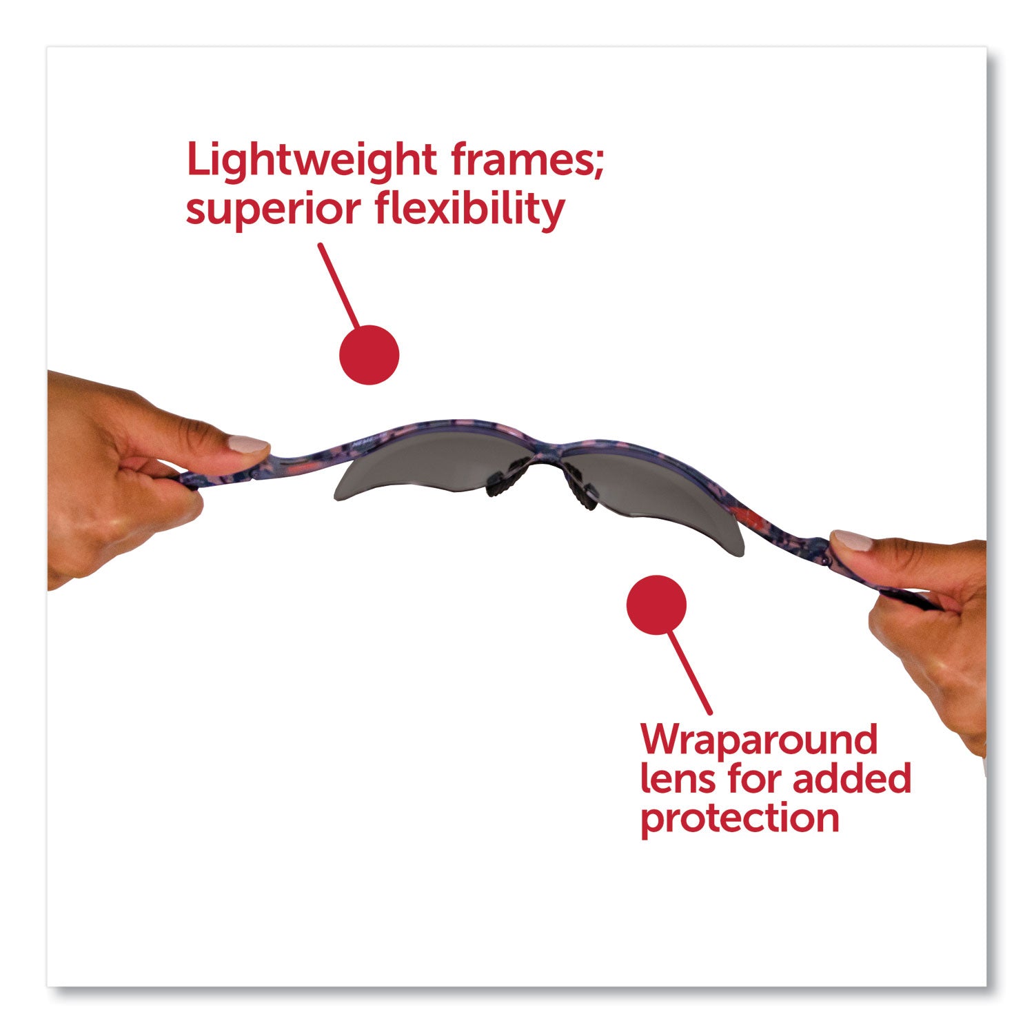 kleenguard™-v30-nemesis-safety-eyewear-plastic-camo-frame-smoke-polycarbonate-lens-12-box-ans22609bx_5