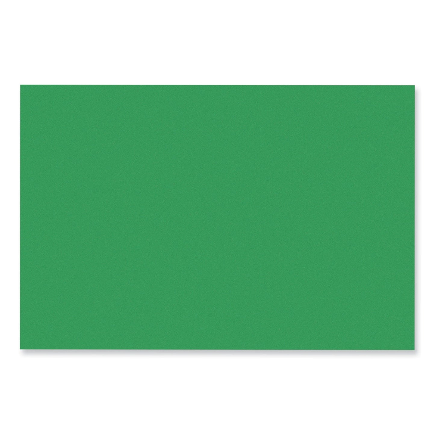 pacon-construction-paper-num-pac8007_2