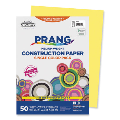 pacon-construction-paper-num-pac8403_1