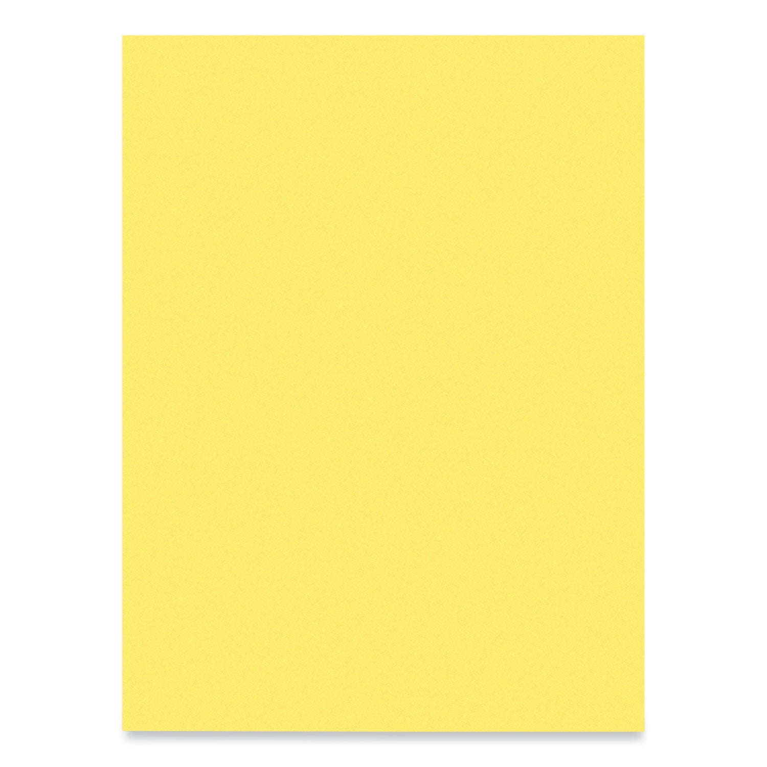 pacon-construction-paper-num-pac8403_2