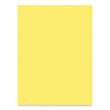 pacon-construction-paper-num-pac8403_2