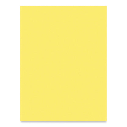 pacon-construction-paper-num-pac8403_2