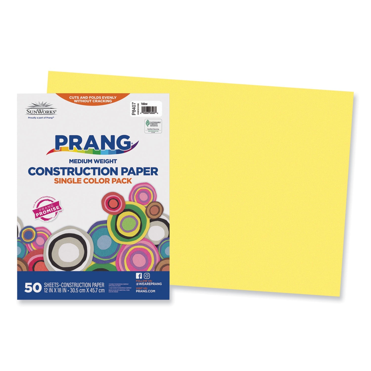 pacon-construction-paper-num-pac8407_1