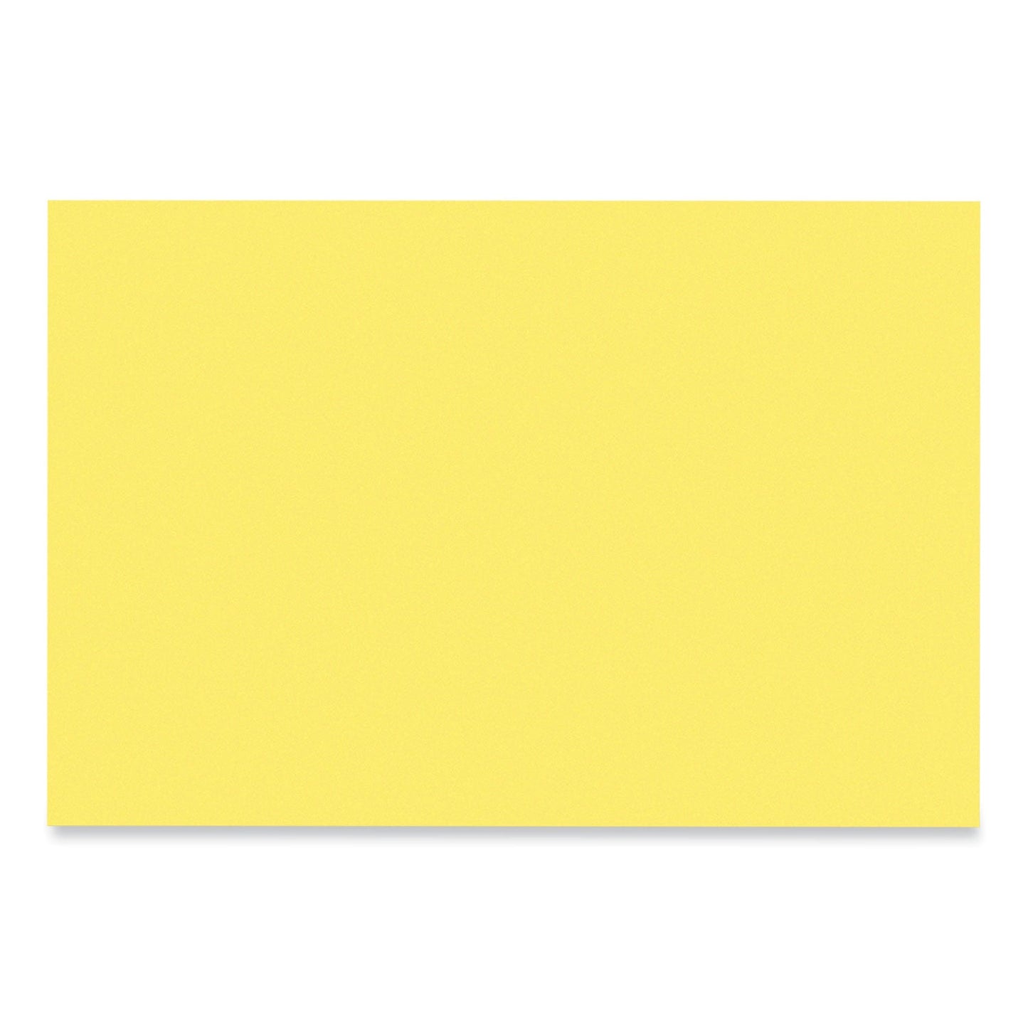 pacon-construction-paper-num-pac8407_2