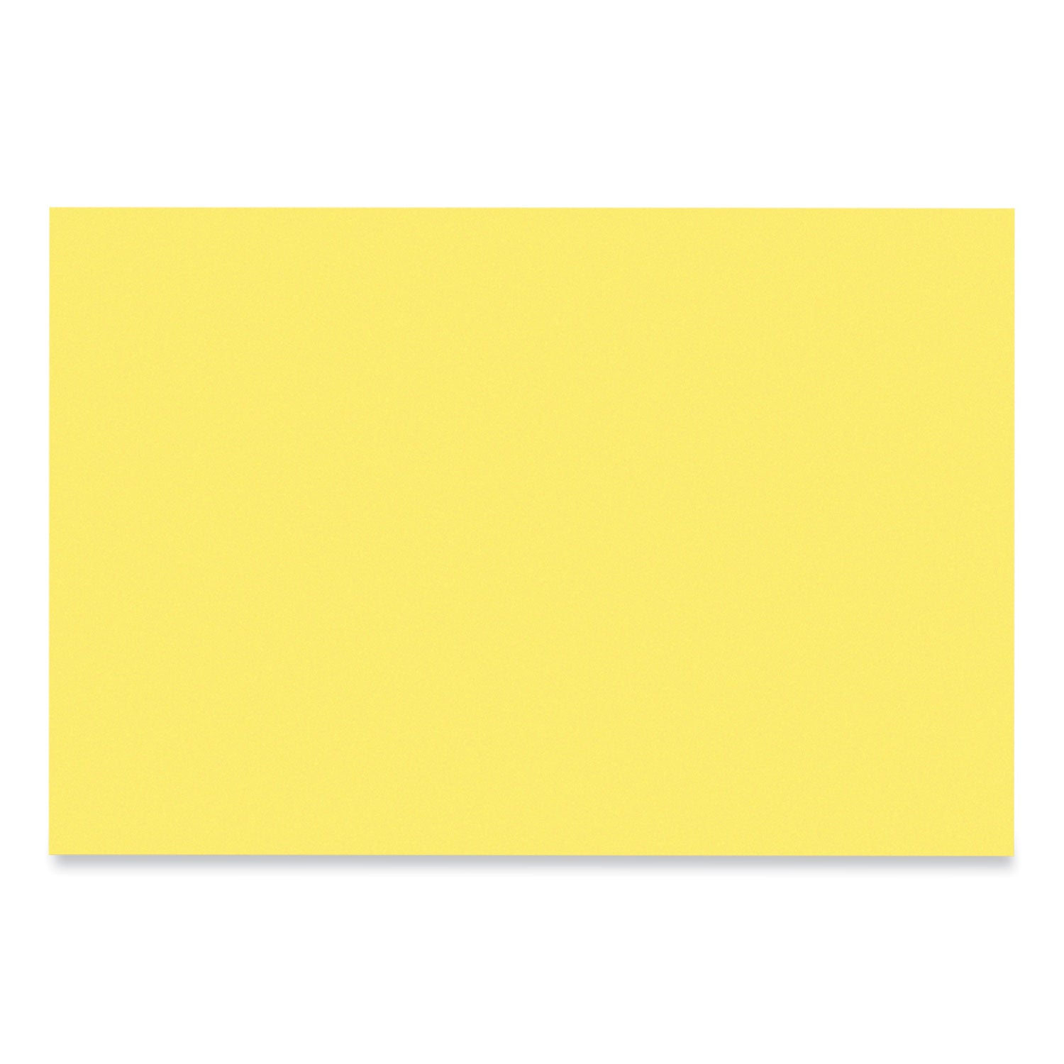 pacon-construction-paper-num-pac8407_2