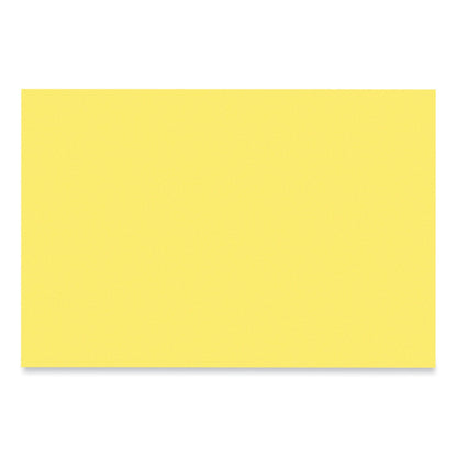 pacon-construction-paper-num-pac8407_2