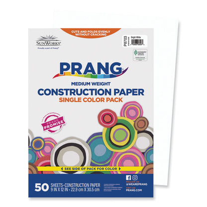 pacon-construction-paper-num-pac8703_1