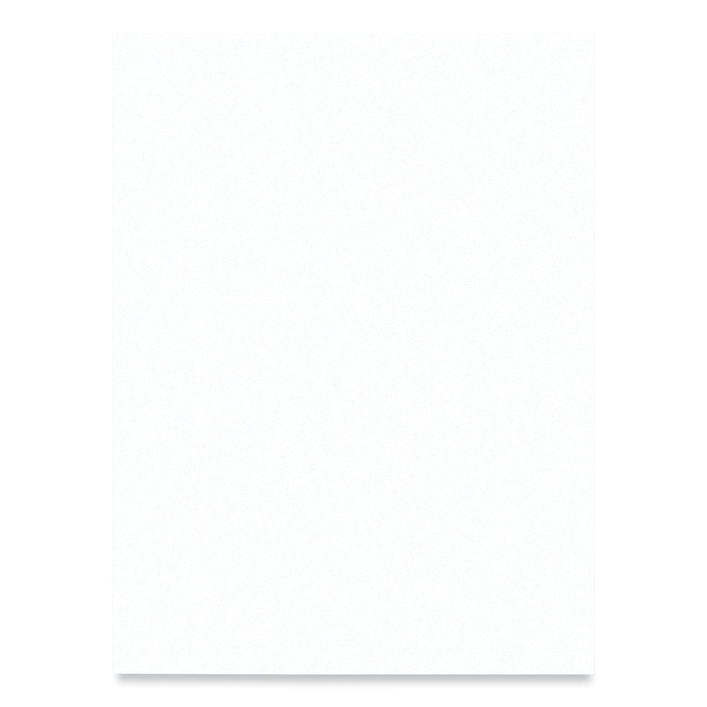 pacon-construction-paper-num-pac8703_2