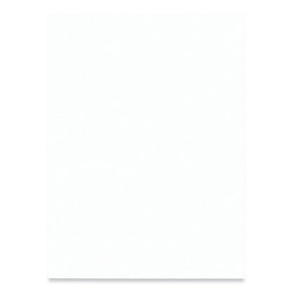 pacon-construction-paper-num-pac8703_2