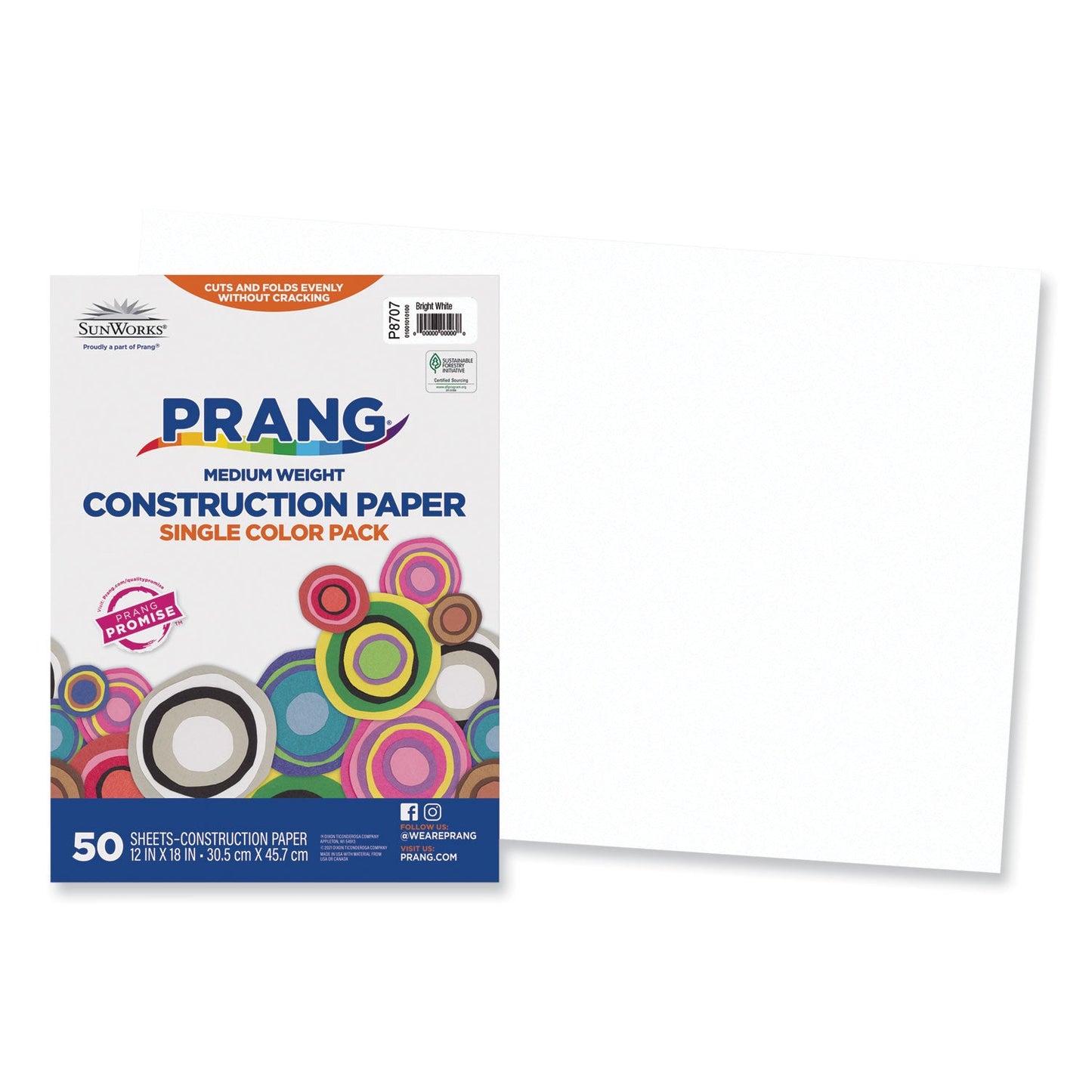 pacon-construction-paper-num-pac8707_1
