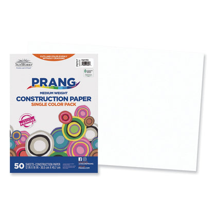 pacon-construction-paper-num-pac8707_1