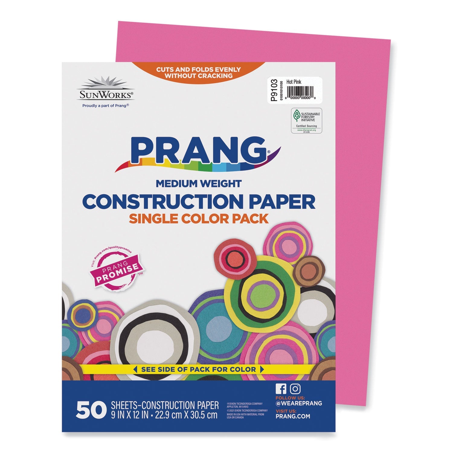 pacon-construction-paper-num-pac9103_1