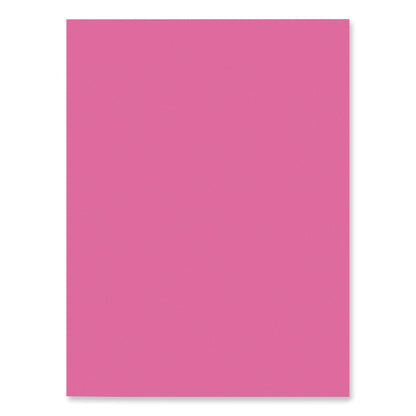 pacon-construction-paper-num-pac9103_2