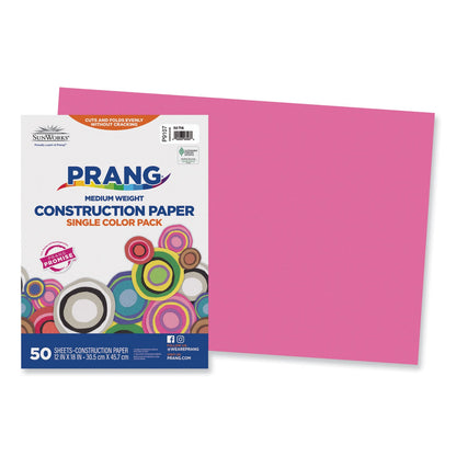 pacon-construction-paper-num-pac9107_1