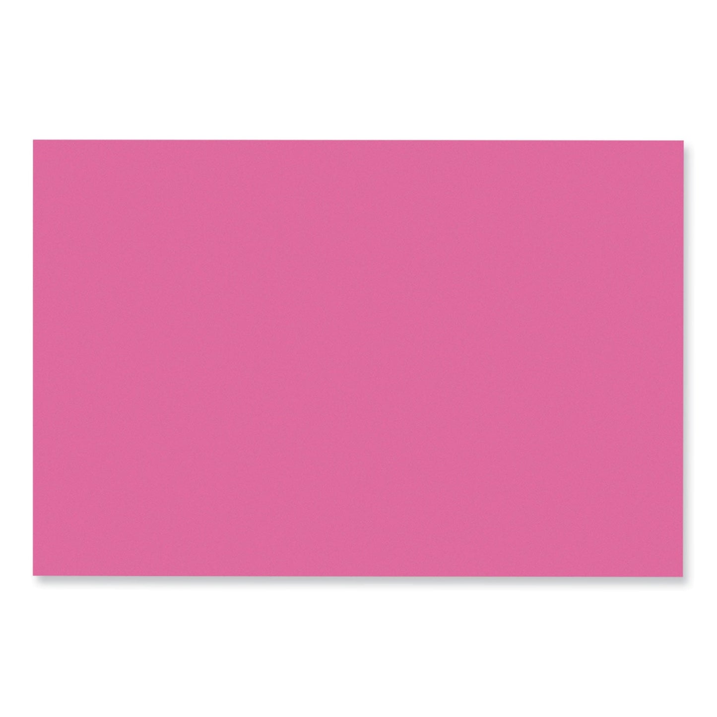 pacon-construction-paper-num-pac9107_2