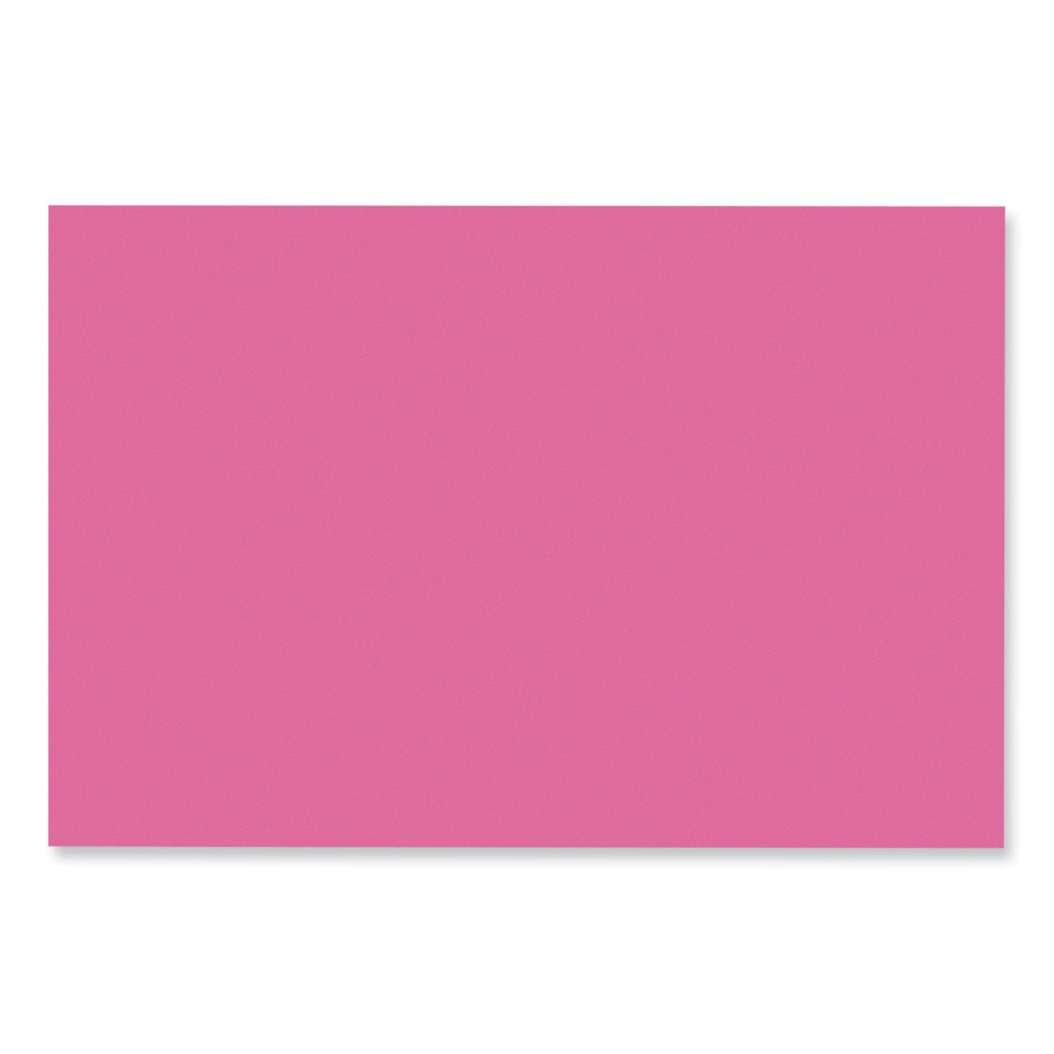 pacon-construction-paper-num-pac9107_2