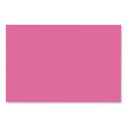 pacon-construction-paper-num-pac9107_2