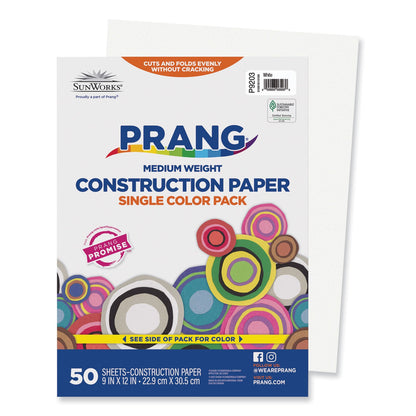 pacon-construction-paper-num-pac9203_1